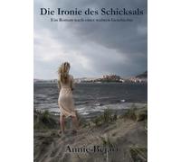 Die Ironie des Schicksals