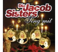 Die Jacob Sisters - Sing Mit