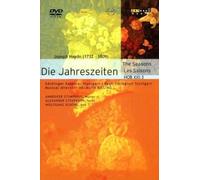 Die Jahreszeiten (edizione Germania)