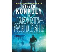 Die Jakarta-Pandemie