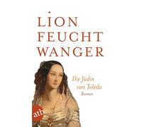 Die Jüdin von Toledo: 5638