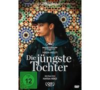 Die jüngste Tochter