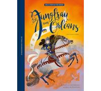 Die Jungfrau von Orleans: nach Friedrich Schiller