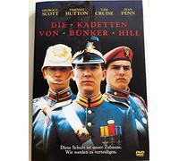 Die Kadetten von Bunker Hill