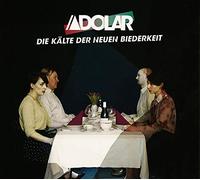 die kälte der neuen biederkeit