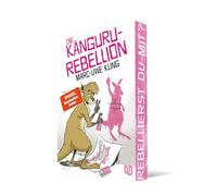 Die Känguru-Rebellion: 5