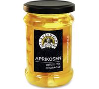 Die Käsemacher Albicocche Ripiene di Formaggio - 250 g