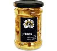 Die Käsemacher Fichi Ripieni di Formaggio - 250 g