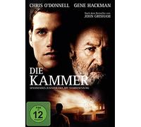 Die Kammer