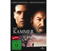 Die Kammer