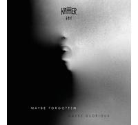Die Kammer Season V - Maybe Forgotten. Maybe Glorious (Vinyl LP)