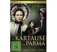 Die Kartause von Parma