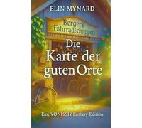 Die Karte der Guten Orte