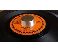 Die Kaspischen Ärsche und Karibischen Träume - I Can't Stand It