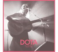 Die Kehrseite (Solo Live) (Blu-ray) Dota
