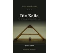 Die Kelle: Von der Bindung, die man herstellen muss: 2