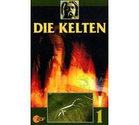 Die Kelten 1