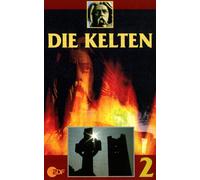 Die Kelten 2