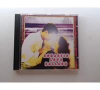 Die kennt jeder-Romantic Love Ballads (Bell/Repertoire) - Fleetwood Mac, Randy Vanwarmer, David & Jonathan, Masquerade, Melanie..