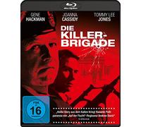Die Killer-Brigade