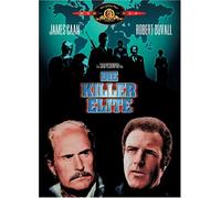 Die Killer Elite
