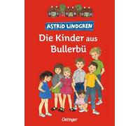 Die Kinder aus Bullerbü
