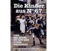 Die Kinder aus No. 67