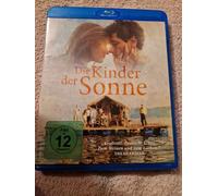 Die Kinder der Sonne