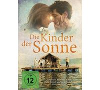 Die Kinder der Sonne