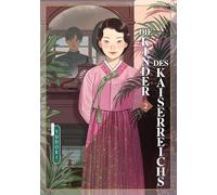 Die Kinder des Kaiserreichs 02