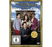 Die Kinder des Senor Noble