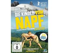 Die Kinder vom Napf (OmU)