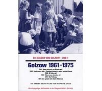 Die Kinder von Golzow 2 - Golzow 1979-1986