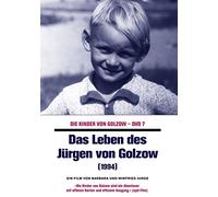 Die Kinder von Golzow 7 - Das Leben des Jürgen von Golzow
