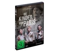 Die Kinder von Paris