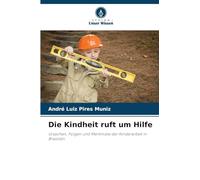 Die Kindheit ruft um Hilfe: Ursachen, Folgen und Merkmale der Kinderarbeit in Brasilien