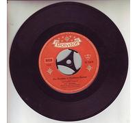 Die Kirschen in Nachbars Garten / Die Musik kommt