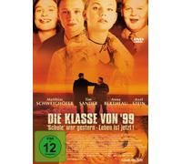 Die Klasse von '99