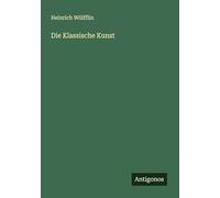 Die Klassische Kunst