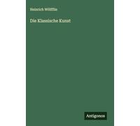 Die Klassische Kunst