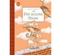 Die kleine Dame 1