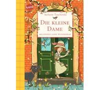 Die kleine Dame melodiert ganz wunderbar (4)