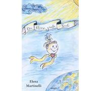 Die kleine, große Seele