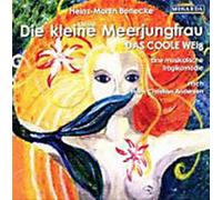 Die kleine Meerjungfrau