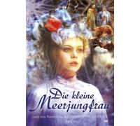 Die kleine Meerjungfrau