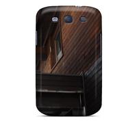 Die kleine Meerjungfrau Marina 1 - Der Maskenbal