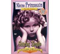 Die kleine Prinzessin