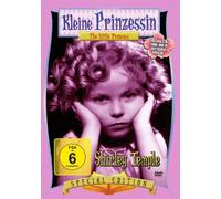 Die Kleine Prinzessin