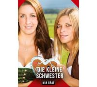 Die kleine Schwester: Geschichten mit explizitem Sex für Erwachsene: 336