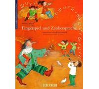 Die kleinen Blockflötengeschichten: Band 1: Fingerspiel und Zaubersprache: ...vom Anfang bis zum Dreitonraum. Unterrichtsmaterial